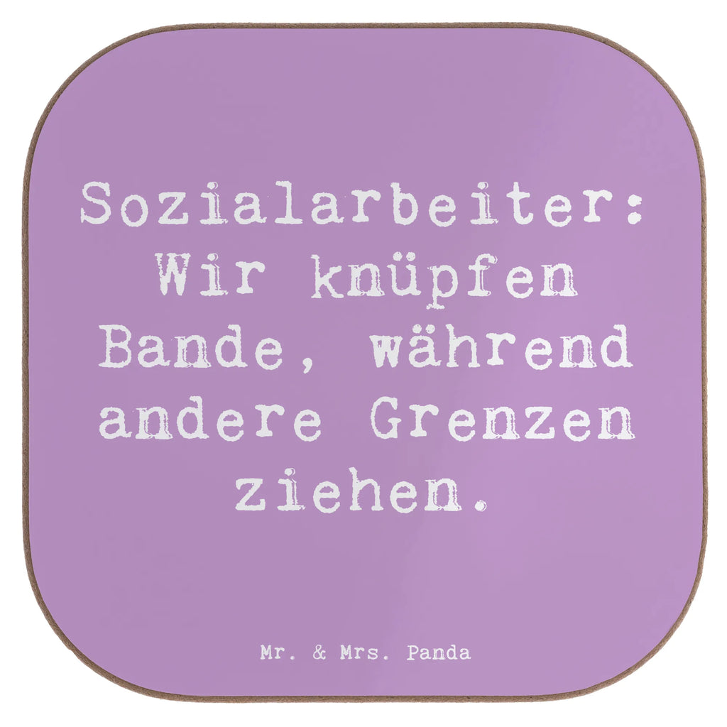 Untersetzer Spruch Sozialarbeiterin Bande knüpfen Untersetzer Design, Untersetzer, Untersetzer für Gläser, Bierdeckel, Untersetzer Holz, Holzuntersetzer, Untersetzer aus Holz, Glasuntersetzer, Untersetzer Gläser, Korkuntersetzer, Tassen Untersetzer, Getränkeuntersetzer, Beruf, Ausbildung, Jubiläum, Abschied, Rente, Kollege, Kollegin, Geschenk, Schenken, Arbeitskollege, Mitarbeiter, Firma, Danke, Dankeschön