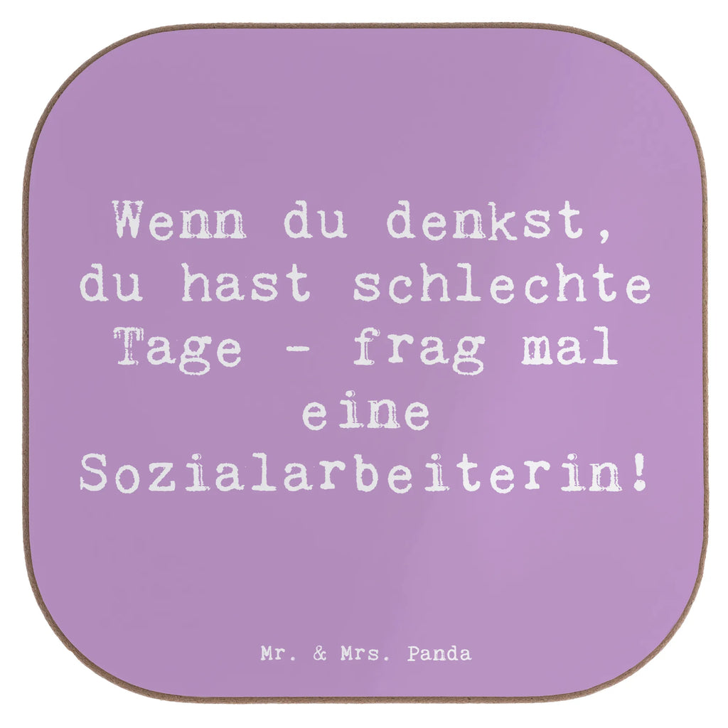 Untersetzer Spruch Sozialarbeiterin Stärketage Untersetzer für Gläser, Untersetzer Gläser, Getränkeuntersetzer, Untersetzer aus Holz, Bierdeckel, Glasuntersetzer, Untersetzer Design, Tassen Untersetzer, Korkuntersetzer, Untersetzer Holz, Holzuntersetzer, Untersetzer, Beruf, Ausbildung, Jubiläum, Abschied, Rente, Kollege, Kollegin, Geschenk, Schenken, Arbeitskollege, Mitarbeiter, Firma, Danke, Dankeschön