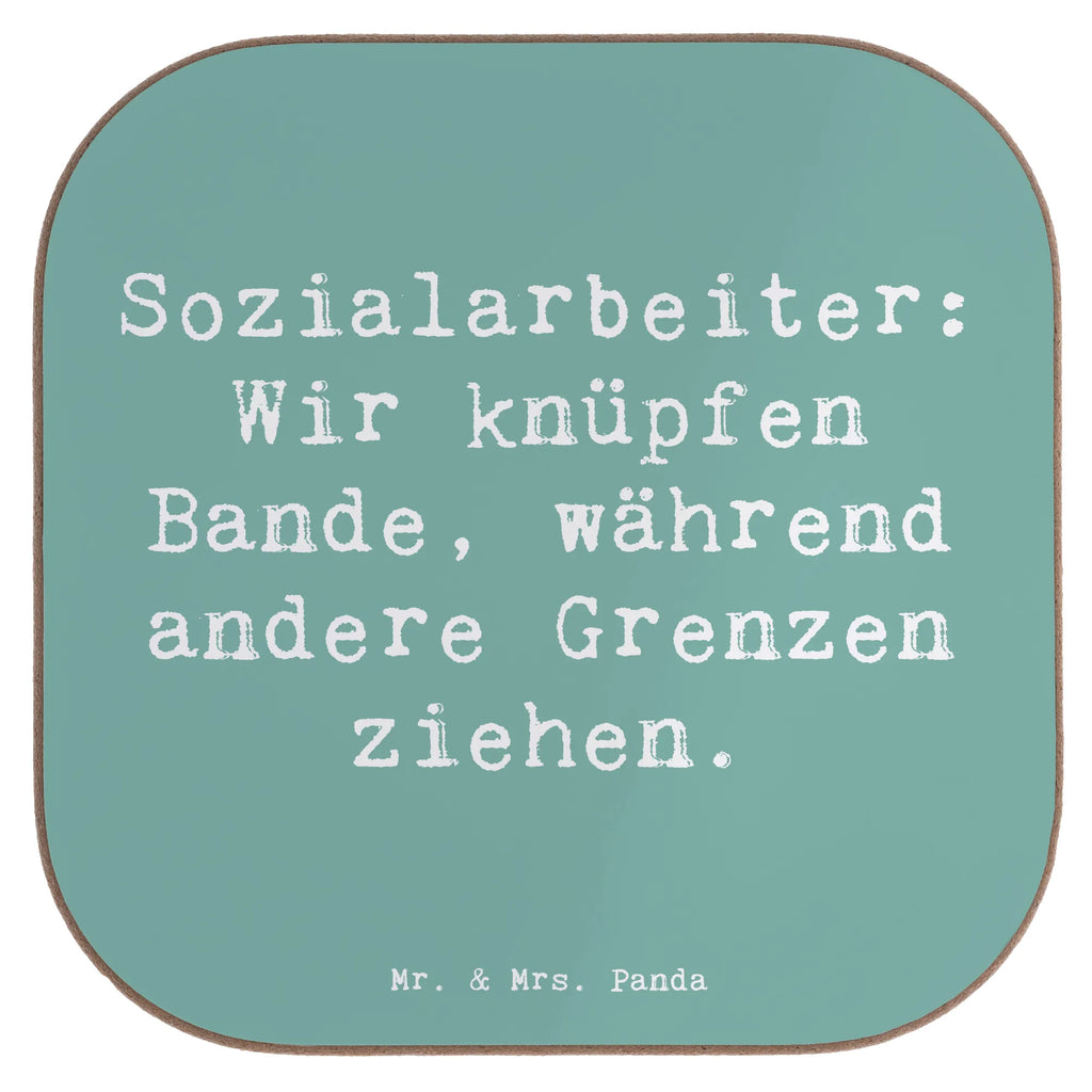 Untersetzer Spruch Sozialarbeiterin Bande knüpfen Untersetzer Design, Untersetzer, Untersetzer für Gläser, Bierdeckel, Untersetzer Holz, Holzuntersetzer, Untersetzer aus Holz, Glasuntersetzer, Untersetzer Gläser, Korkuntersetzer, Tassen Untersetzer, Getränkeuntersetzer, Beruf, Ausbildung, Jubiläum, Abschied, Rente, Kollege, Kollegin, Geschenk, Schenken, Arbeitskollege, Mitarbeiter, Firma, Danke, Dankeschön