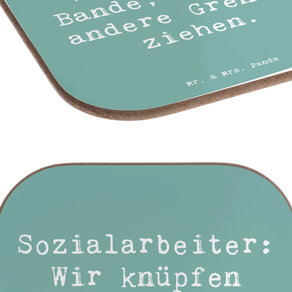Untersetzer Spruch Sozialarbeiterin Bande knüpfen Untersetzer Design, Untersetzer, Untersetzer für Gläser, Bierdeckel, Untersetzer Holz, Holzuntersetzer, Untersetzer aus Holz, Glasuntersetzer, Untersetzer Gläser, Korkuntersetzer, Tassen Untersetzer, Getränkeuntersetzer, Beruf, Ausbildung, Jubiläum, Abschied, Rente, Kollege, Kollegin, Geschenk, Schenken, Arbeitskollege, Mitarbeiter, Firma, Danke, Dankeschön
