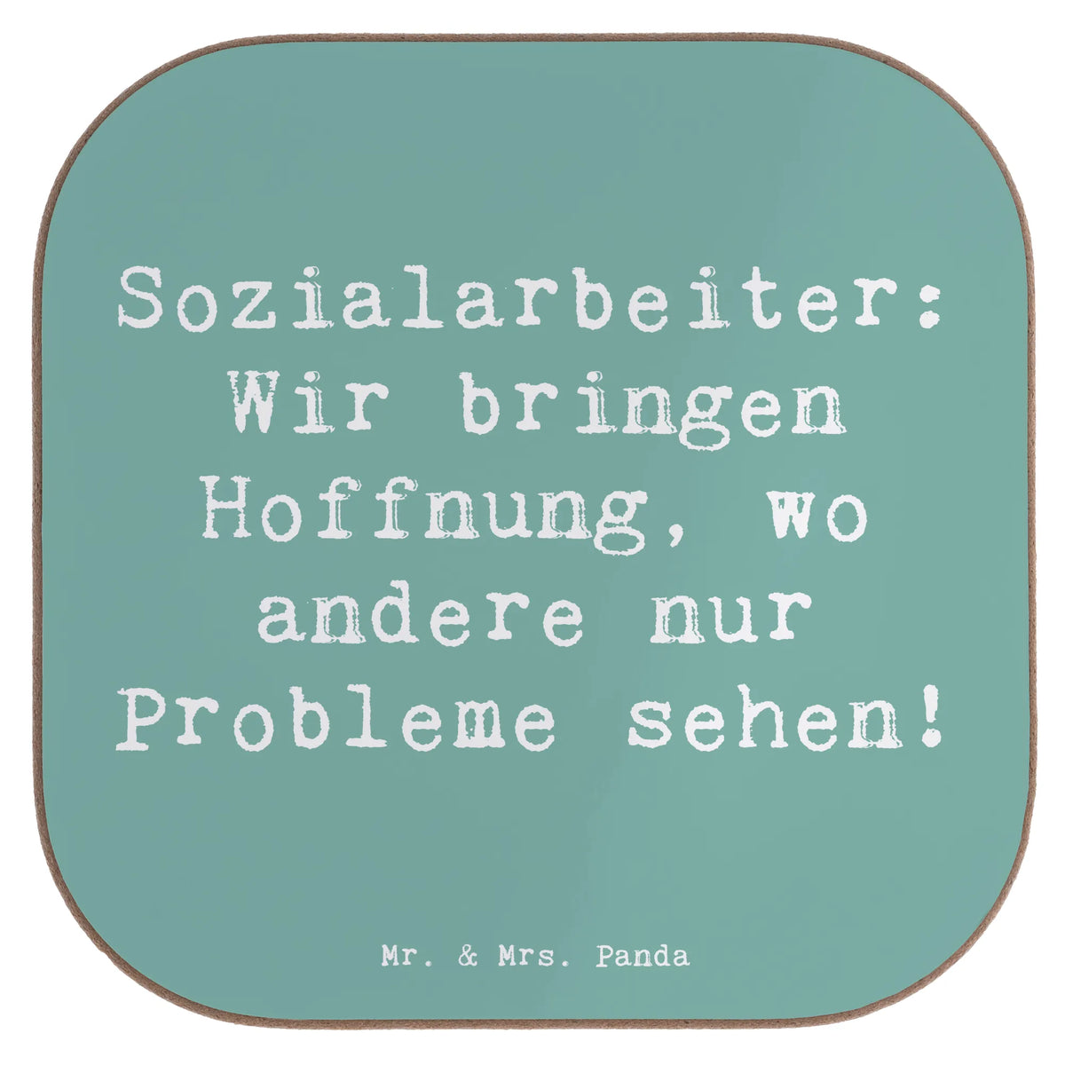 Untersetzer Spruch Sozialarbeiterin Hoffnungsträger schutzuntersetzer, Untersetzer Kaffee, Untersetzer Tee, eckiger untersetzer, Teeuntersetzer, Flaschenuntersetzer, Untersetzer für Gläser, bieruntersetzer, Tassenuntersetzer, gläseruntersetzer, Design Untersetzer, hartfaser untersetzer, Baruntersetzer, Kaffeeuntersetzer, Getränkeuntersetzer, Tischuntersetzer, Untersetzer Gläser, party untersetzer, Untersetzer Glas, Coaster, weinuntersetzer, Tassen Untersetzer, weinglasuntersetzer, unterleger, Untersetzer Tasse, garten untersetzer, Quadratischer Untersetzer, Holzuntersetzer, hartfaseruntersetzer, bar untersetzer, Untersetzer Quadratisch, weinflaschenuntersetzer, Becheruntersetzer, grill untersetzer, Tischschoner, Firma, Mitarbeiter, Arbeitskollege, Kollegin, Kollege, Rente, Abschied, Ausbildung, Beruf, Jubiläum, Geschenk, Dankeschön, Danke, Schenken
