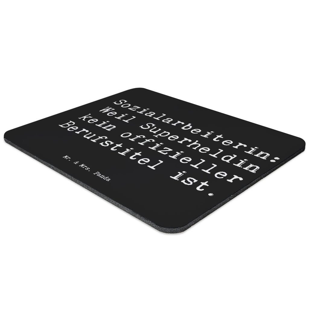 Mauspad Spruch Sozialarbeiterin Heldin Mousepad, Büroausstattung, Mauspad Büro, Computer zubehör, Arbeitszimmer, Designer Mauspad, Einzigartiges Mauspad, Mauspad, Mausunterlage, PC Zubehör, Beruf, Ausbildung, Jubiläum, Abschied, Rente, Kollege, Kollegin, Geschenk, Schenken, Arbeitskollege, Mitarbeiter, Firma, Danke, Dankeschön