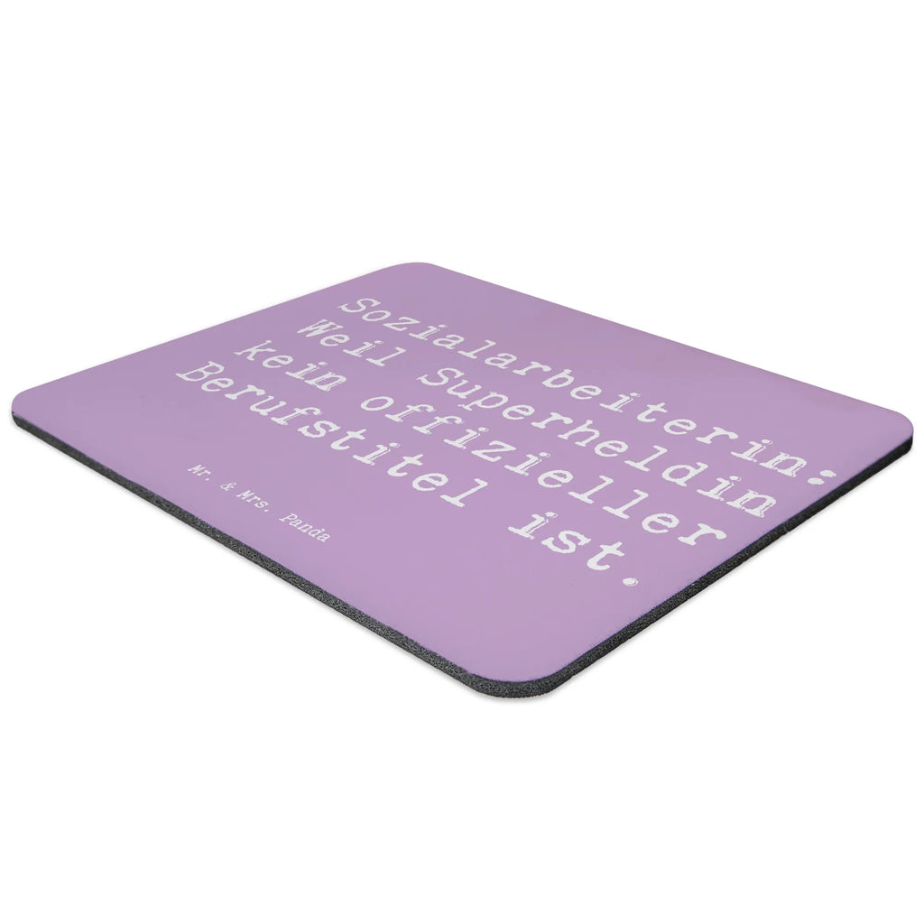 Mauspad Spruch Sozialarbeiterin Heldin Mousepad, Büroausstattung, Mauspad Büro, Computer zubehör, Arbeitszimmer, Designer Mauspad, Einzigartiges Mauspad, Mauspad, Mausunterlage, PC Zubehör, Beruf, Ausbildung, Jubiläum, Abschied, Rente, Kollege, Kollegin, Geschenk, Schenken, Arbeitskollege, Mitarbeiter, Firma, Danke, Dankeschön