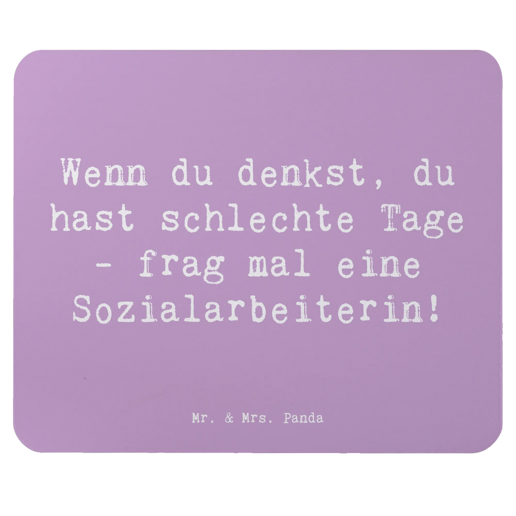 Mauspad Spruch Sozialarbeiterin Stärketage Einzigartiges Mauspad, Designer Mauspad, Mausunterlage, Mousepad, Büroausstattung, Mauspad Büro, Mauspad, PC Zubehör, Computer zubehör, Arbeitszimmer, Beruf, Ausbildung, Jubiläum, Abschied, Rente, Kollege, Kollegin, Geschenk, Schenken, Arbeitskollege, Mitarbeiter, Firma, Danke, Dankeschön