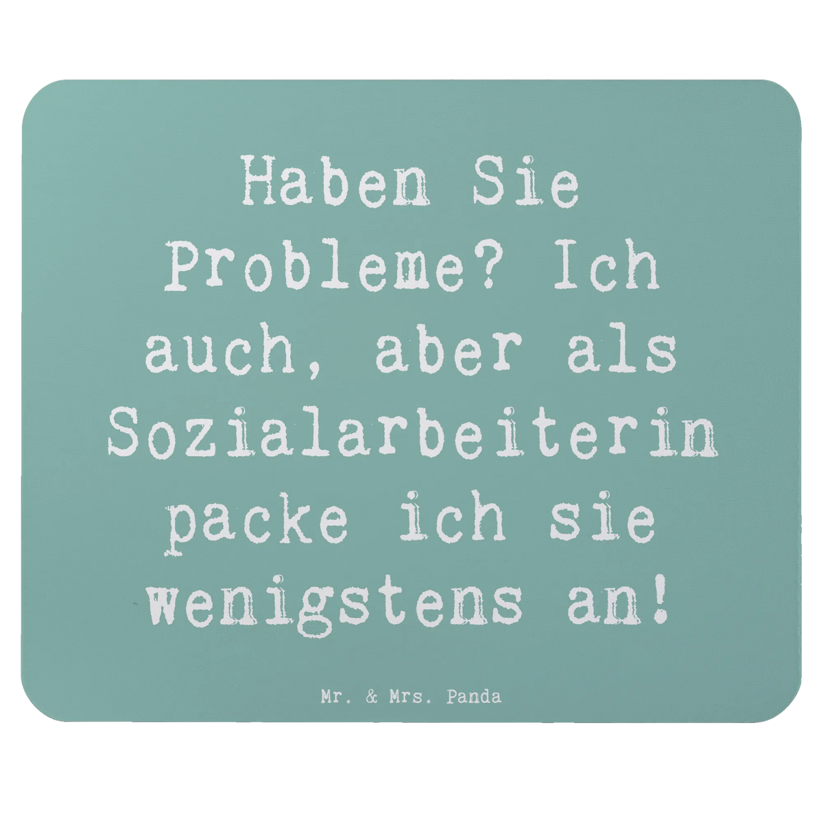 Mauspad Spruch Sozialarbeiterin Probleme laptop mauspad, pc mousepad, mauspad laptop, mausteppich, laptop mousepad, Mouse Pad, gummi mauspad, pc mausunterlage, mauspad pc, computer mauspad, Mauspad, computer mousepad, notebook mauspad, computermatte, mousematte, pc mauspad, Mousepad, Firma, Mitarbeiter, Arbeitskollege, Kollegin, Kollege, Rente, Abschied, Ausbildung, Beruf, Jubiläum, Geschenk, Dankeschön, Danke, Schenken