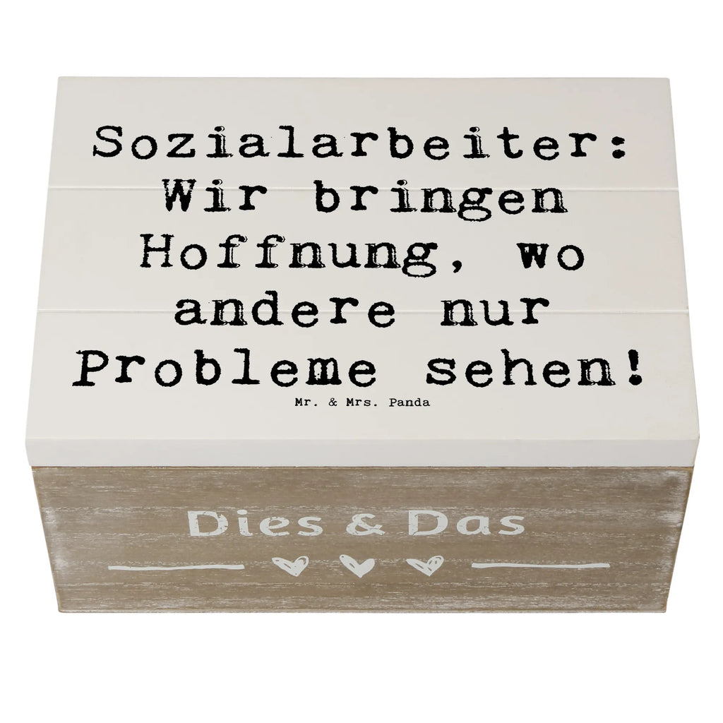 Holzkiste Spruch Sozialarbeiterin Hoffnungsträger Kiste, Truhe, Geschenkbox, Dekokiste, Schatulle, Schatzkiste, XXL, Geschenkdose, Erinnerungskiste, Aufbewahrungsbox, Erinnerungsbox, Holzkiste, Beruf, Ausbildung, Jubiläum, Abschied, Rente, Kollege, Kollegin, Geschenk, Schenken, Arbeitskollege, Mitarbeiter, Firma, Danke, Dankeschön