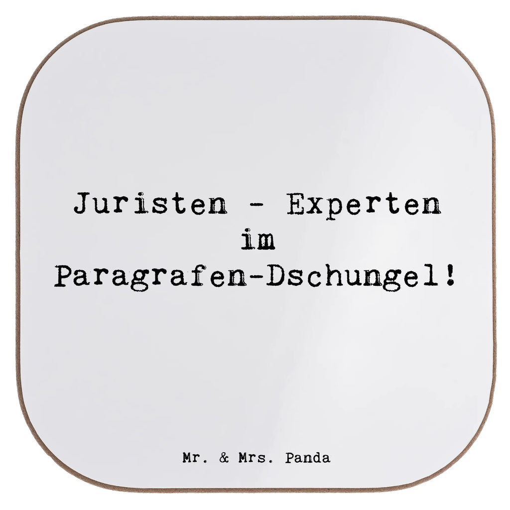 Untersetzer Spruch Jurist Experte Tassen Untersetzer, Untersetzer, Glasuntersetzer, Untersetzer Gläser, Untersetzer aus Holz, Untersetzer Holz, Korkuntersetzer, Untersetzer für Gläser, Getränkeuntersetzer, Holzuntersetzer, Bierdeckel, Untersetzer Design, Beruf, Ausbildung, Jubiläum, Abschied, Rente, Kollege, Kollegin, Geschenk, Schenken, Arbeitskollege, Mitarbeiter, Firma, Danke, Dankeschön