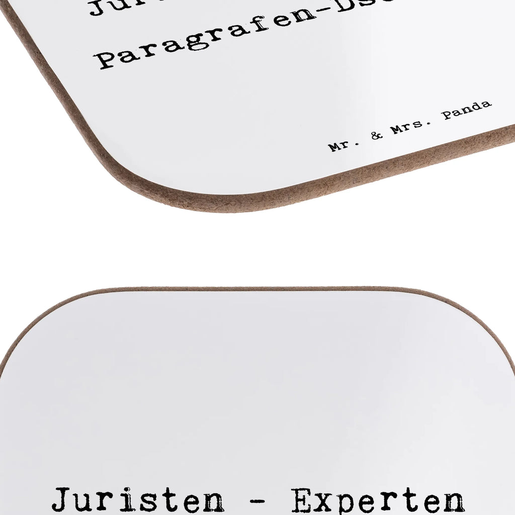 Untersetzer Spruch Jurist Experte Tassen Untersetzer, Untersetzer, Glasuntersetzer, Untersetzer Gläser, Untersetzer aus Holz, Untersetzer Holz, Korkuntersetzer, Untersetzer für Gläser, Getränkeuntersetzer, Holzuntersetzer, Bierdeckel, Untersetzer Design, Beruf, Ausbildung, Jubiläum, Abschied, Rente, Kollege, Kollegin, Geschenk, Schenken, Arbeitskollege, Mitarbeiter, Firma, Danke, Dankeschön