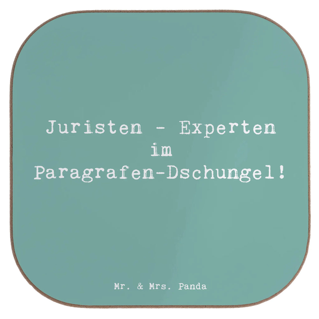 Untersetzer Spruch Jurist Experte Tassen Untersetzer, Untersetzer, Glasuntersetzer, Untersetzer Gläser, Untersetzer aus Holz, Untersetzer Holz, Korkuntersetzer, Untersetzer für Gläser, Getränkeuntersetzer, Holzuntersetzer, Bierdeckel, Untersetzer Design, Beruf, Ausbildung, Jubiläum, Abschied, Rente, Kollege, Kollegin, Geschenk, Schenken, Arbeitskollege, Mitarbeiter, Firma, Danke, Dankeschön