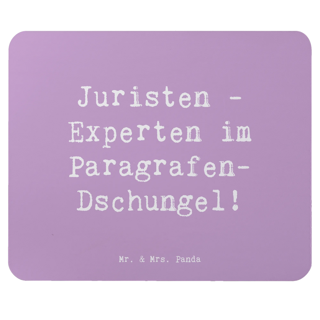 Mauspad Spruch Jurist Experte Computer zubehör, Designer Mauspad, Mauspad Büro, PC Zubehör, Büroausstattung, Arbeitszimmer, Einzigartiges Mauspad, Mousepad, Mausunterlage, Mauspad, Beruf, Ausbildung, Jubiläum, Abschied, Rente, Kollege, Kollegin, Geschenk, Schenken, Arbeitskollege, Mitarbeiter, Firma, Danke, Dankeschön