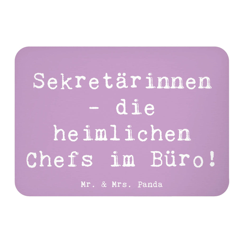 Magnet Spruch Sekretärin Chefin Motivmagnete, Kühlschrankmagnet, Dekomagnet, Souvenir Magnet, Kühlschrank Dekoration, Pinnwandmagnet, Notiz Magnet, Whiteboard Magnet, Beruf, Ausbildung, Jubiläum, Abschied, Rente, Kollege, Kollegin, Geschenk, Schenken, Arbeitskollege, Mitarbeiter, Firma, Danke, Dankeschön