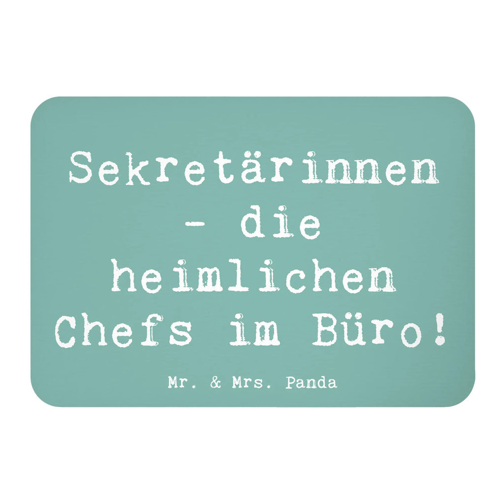 Magnet Spruch Sekretärin Chefin Motivmagnete, Kühlschrankmagnet, Dekomagnet, Souvenir Magnet, Kühlschrank Dekoration, Pinnwandmagnet, Notiz Magnet, Whiteboard Magnet, Beruf, Ausbildung, Jubiläum, Abschied, Rente, Kollege, Kollegin, Geschenk, Schenken, Arbeitskollege, Mitarbeiter, Firma, Danke, Dankeschön