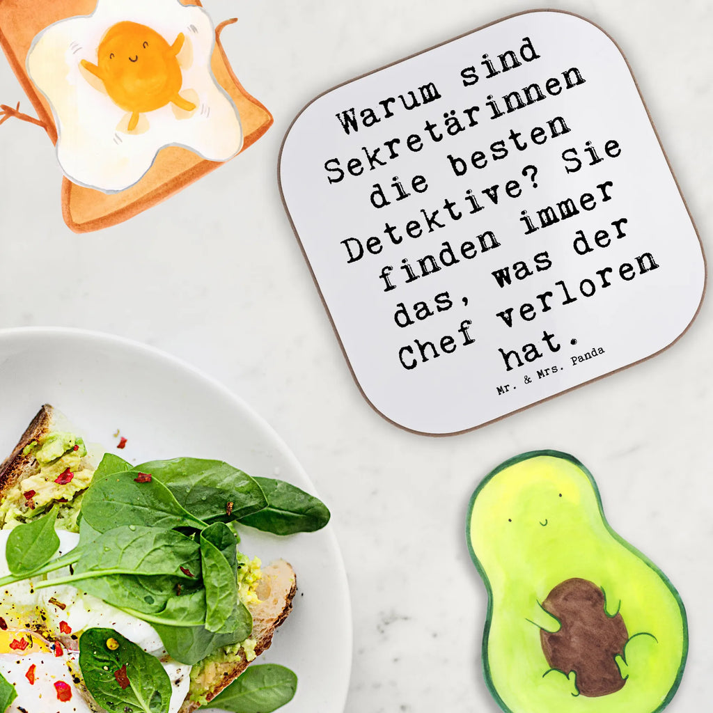 Untersetzer Spruch Warum sind Sekretärinnen die besten Detektive? Sie finden immer das, was der Chef verloren hat. Tassen Untersetzer, Untersetzer Design, Untersetzer für Gläser, Holzuntersetzer, Glasuntersetzer, Bierdeckel, Untersetzer Holz, Untersetzer, Korkuntersetzer, Getränkeuntersetzer, Untersetzer Gläser, Untersetzer aus Holz, Beruf, Ausbildung, Jubiläum, Abschied, Rente, Kollege, Kollegin, Geschenk, Schenken, Arbeitskollege, Mitarbeiter, Firma, Danke, Dankeschön