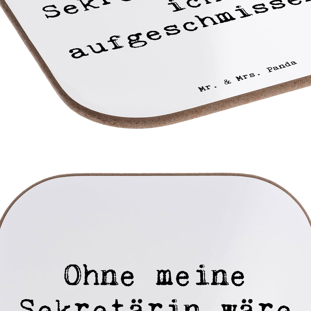 Untersetzer Spruch Ohne meine Sekretärin wäre ich aufgeschmissen! Tassen Untersetzer, Bierdeckel, Untersetzer Design, Untersetzer, Glasuntersetzer, Holzuntersetzer, Untersetzer Gläser, Korkuntersetzer, Untersetzer für Gläser, Untersetzer Holz, Getränkeuntersetzer, Untersetzer aus Holz, Beruf, Ausbildung, Jubiläum, Abschied, Rente, Kollege, Kollegin, Geschenk, Schenken, Arbeitskollege, Mitarbeiter, Firma, Danke, Dankeschön