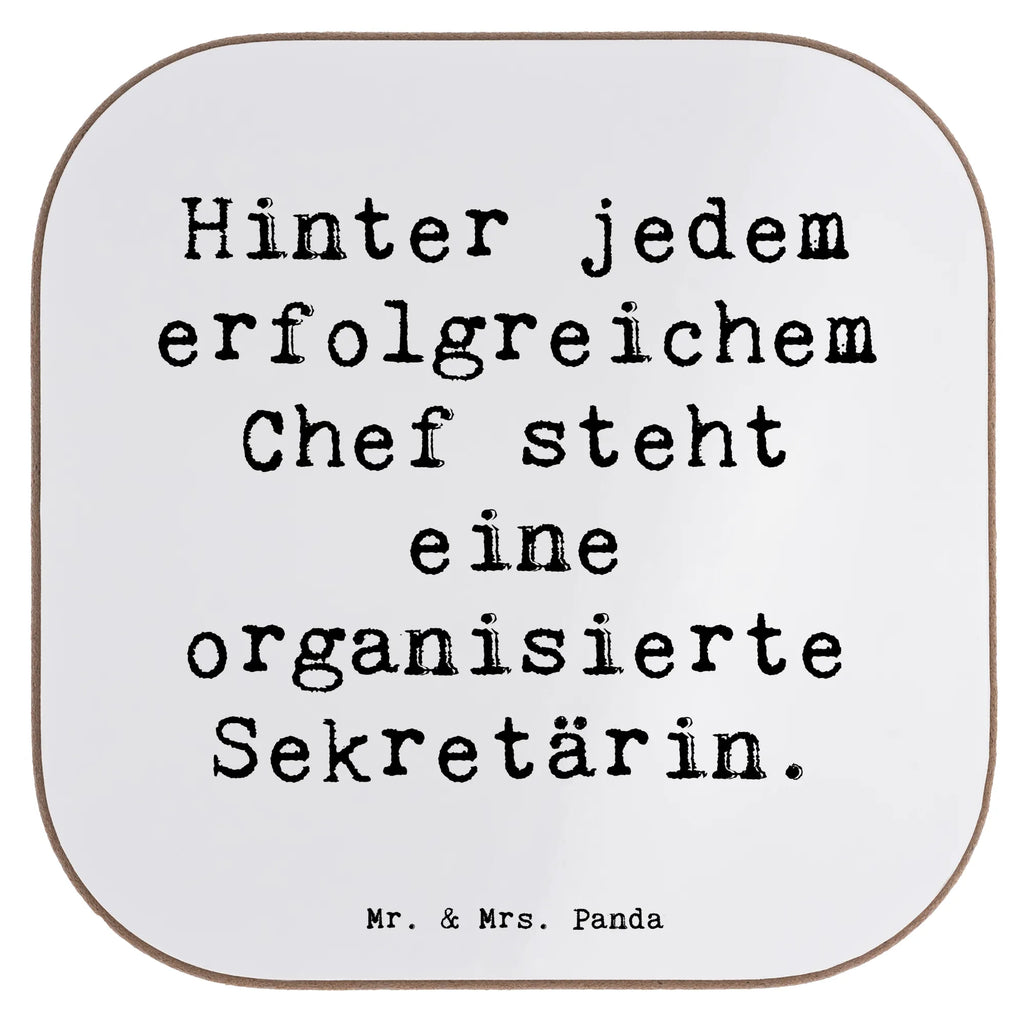 Untersetzer Spruch Hinter jedem erfolgreichem Chef steht eine organisierte Sekretärin. Korkuntersetzer, Tassen Untersetzer, Bierdeckel, Untersetzer Design, Untersetzer Gläser, Holzuntersetzer, Glasuntersetzer, Untersetzer aus Holz, Getränkeuntersetzer, Untersetzer Holz, Untersetzer, Untersetzer für Gläser, Beruf, Ausbildung, Jubiläum, Abschied, Rente, Kollege, Kollegin, Geschenk, Schenken, Arbeitskollege, Mitarbeiter, Firma, Danke, Dankeschön