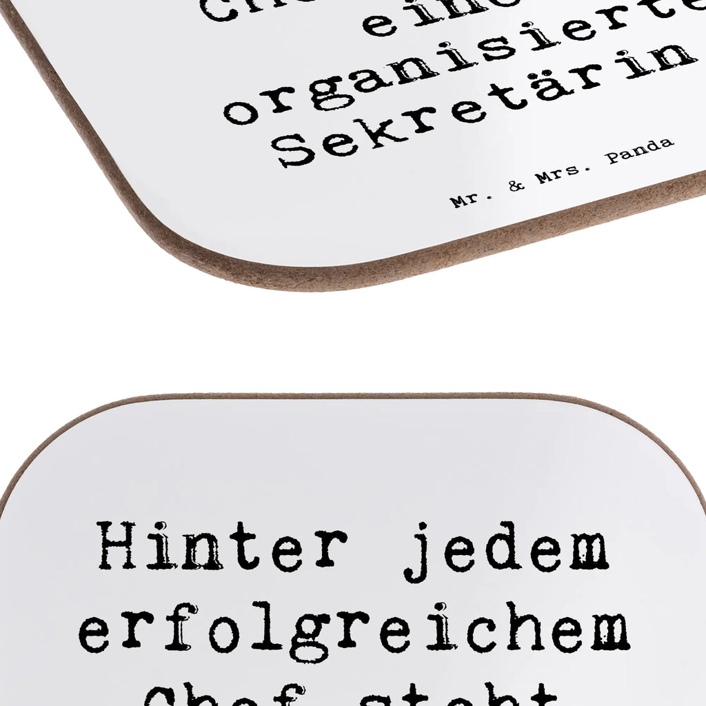 Untersetzer Spruch Hinter jedem erfolgreichem Chef steht eine organisierte Sekretärin. Korkuntersetzer, Tassen Untersetzer, Bierdeckel, Untersetzer Design, Untersetzer Gläser, Holzuntersetzer, Glasuntersetzer, Untersetzer aus Holz, Getränkeuntersetzer, Untersetzer Holz, Untersetzer, Untersetzer für Gläser, Beruf, Ausbildung, Jubiläum, Abschied, Rente, Kollege, Kollegin, Geschenk, Schenken, Arbeitskollege, Mitarbeiter, Firma, Danke, Dankeschön