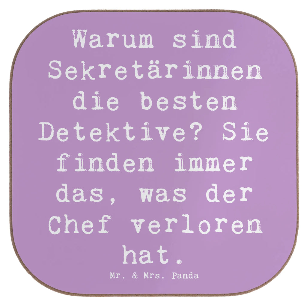 Untersetzer Spruch Warum sind Sekretärinnen die besten Detektive? Sie finden immer das, was der Chef verloren hat. Tassen Untersetzer, Untersetzer Design, Untersetzer für Gläser, Holzuntersetzer, Glasuntersetzer, Bierdeckel, Untersetzer Holz, Untersetzer, Korkuntersetzer, Getränkeuntersetzer, Untersetzer Gläser, Untersetzer aus Holz, Beruf, Ausbildung, Jubiläum, Abschied, Rente, Kollege, Kollegin, Geschenk, Schenken, Arbeitskollege, Mitarbeiter, Firma, Danke, Dankeschön