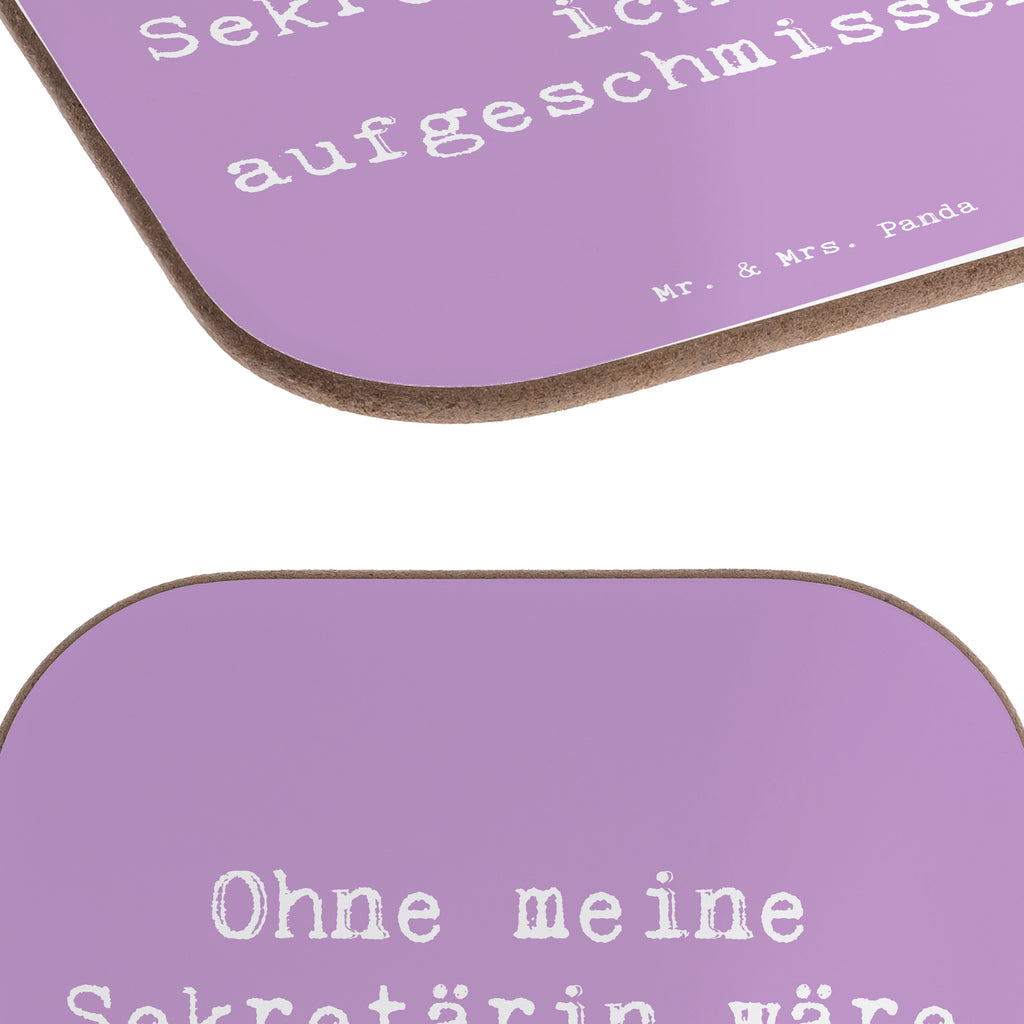 Untersetzer Spruch Ohne meine Sekretärin wäre ich aufgeschmissen! Tassen Untersetzer, Bierdeckel, Untersetzer Design, Untersetzer, Glasuntersetzer, Holzuntersetzer, Untersetzer Gläser, Korkuntersetzer, Untersetzer für Gläser, Untersetzer Holz, Getränkeuntersetzer, Untersetzer aus Holz, Beruf, Ausbildung, Jubiläum, Abschied, Rente, Kollege, Kollegin, Geschenk, Schenken, Arbeitskollege, Mitarbeiter, Firma, Danke, Dankeschön