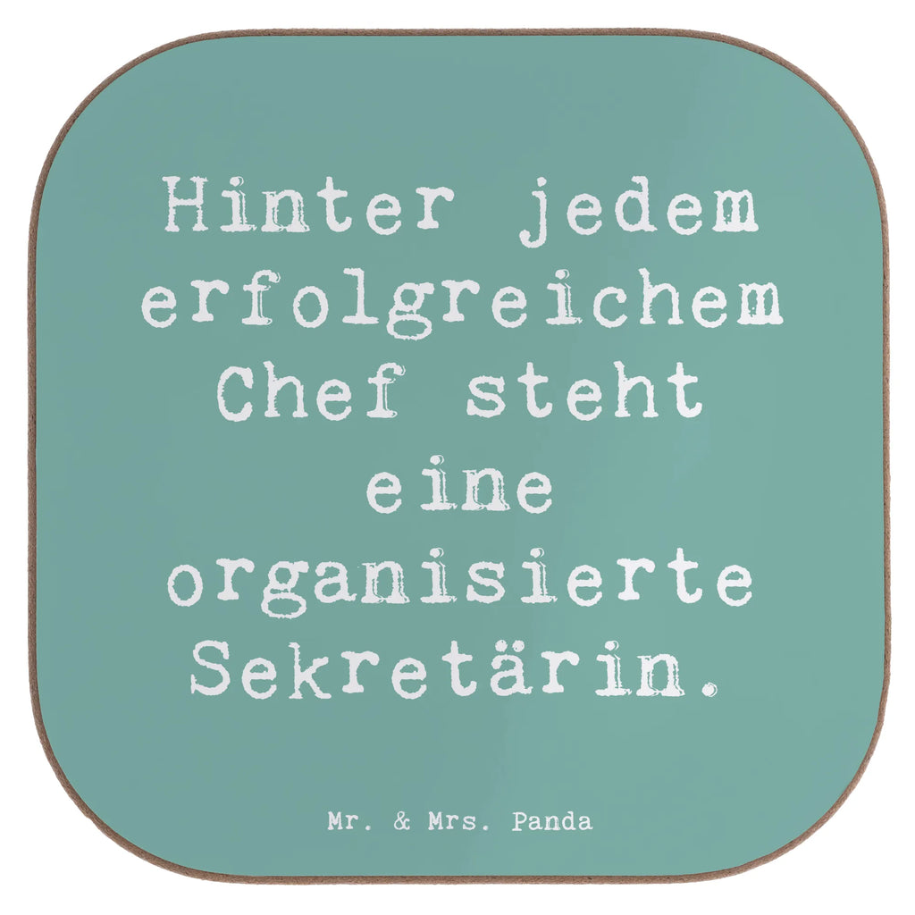 Untersetzer Spruch Hinter jedem erfolgreichem Chef steht eine organisierte Sekretärin. Korkuntersetzer, Tassen Untersetzer, Bierdeckel, Untersetzer Design, Untersetzer Gläser, Holzuntersetzer, Glasuntersetzer, Untersetzer aus Holz, Getränkeuntersetzer, Untersetzer Holz, Untersetzer, Untersetzer für Gläser, Beruf, Ausbildung, Jubiläum, Abschied, Rente, Kollege, Kollegin, Geschenk, Schenken, Arbeitskollege, Mitarbeiter, Firma, Danke, Dankeschön