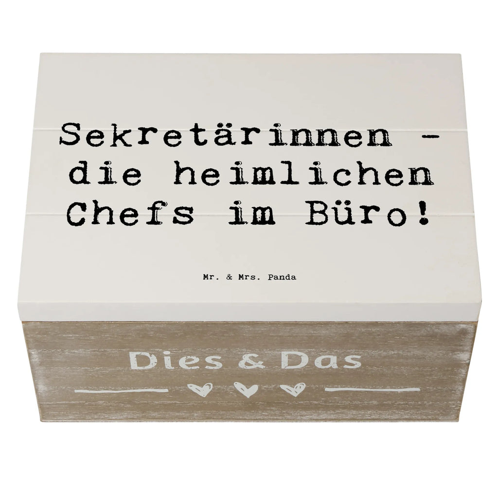 Holzkiste Spruch Sekretärin Chefin Schatzkiste, XXL, Truhe, Schatulle, Dekokiste, Aufbewahrungsbox, Erinnerungskiste, Erinnerungsbox, Holzkiste, Geschenkdose, Geschenkbox, Kiste, Beruf, Ausbildung, Jubiläum, Abschied, Rente, Kollege, Kollegin, Geschenk, Schenken, Arbeitskollege, Mitarbeiter, Firma, Danke, Dankeschön