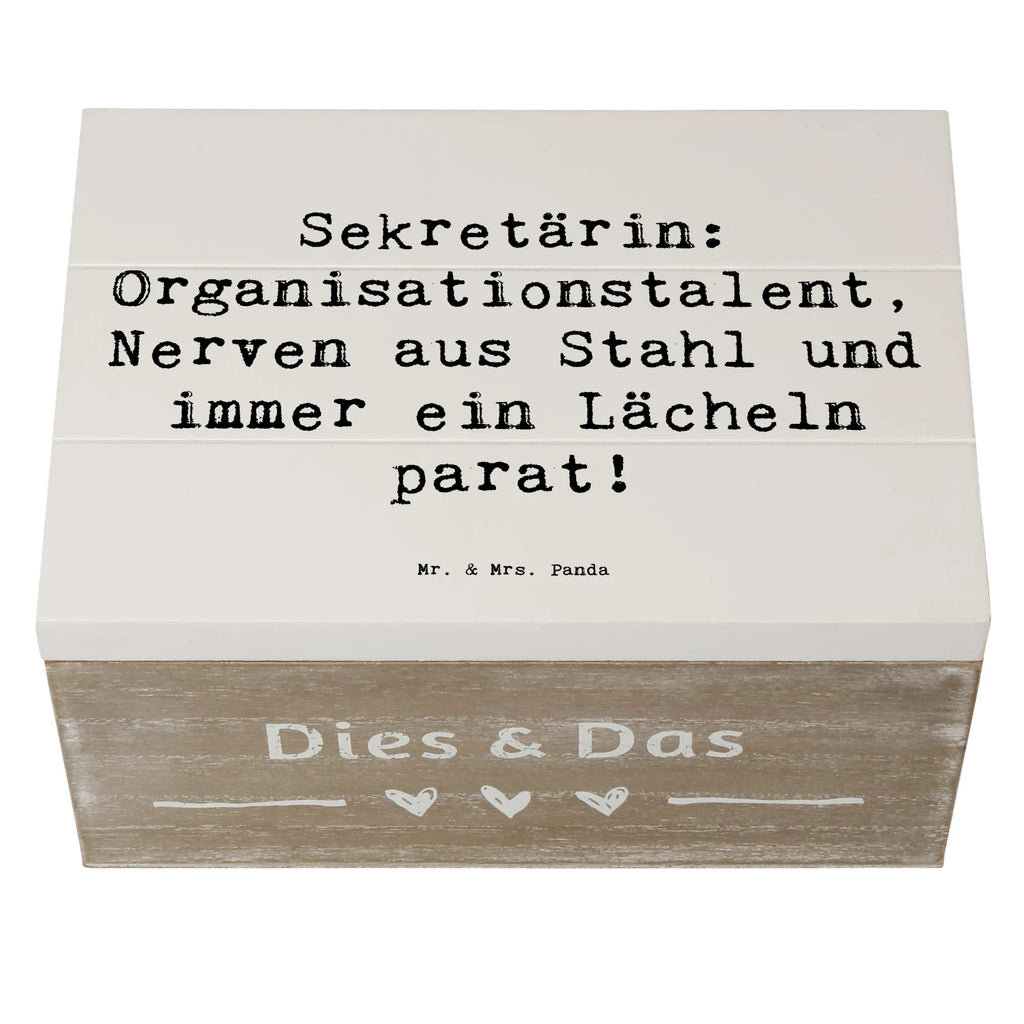 Holzkiste Spruch Sekretärin Heldin Dekokiste, Erinnerungsbox, Schatzkiste, Erinnerungskiste, Holzkiste, Geschenkdose, Schatulle, Aufbewahrungsbox, Truhe, Geschenkbox, XXL, Kiste, Beruf, Ausbildung, Jubiläum, Abschied, Rente, Kollege, Kollegin, Geschenk, Schenken, Arbeitskollege, Mitarbeiter, Firma, Danke, Dankeschön
