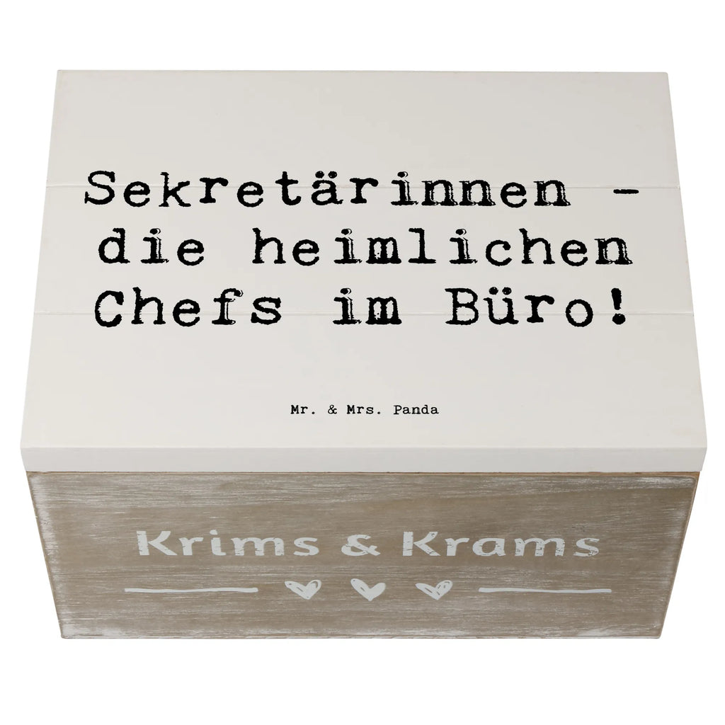 Holzkiste Spruch Sekretärin Chefin Schatzkiste, XXL, Truhe, Schatulle, Dekokiste, Aufbewahrungsbox, Erinnerungskiste, Erinnerungsbox, Holzkiste, Geschenkdose, Geschenkbox, Kiste, Beruf, Ausbildung, Jubiläum, Abschied, Rente, Kollege, Kollegin, Geschenk, Schenken, Arbeitskollege, Mitarbeiter, Firma, Danke, Dankeschön