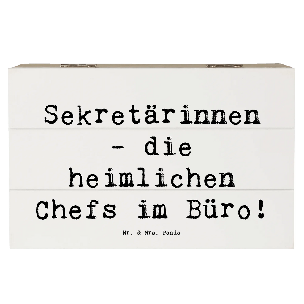 Holzkiste Spruch Sekretärin Chefin Schatzkiste, XXL, Truhe, Schatulle, Dekokiste, Aufbewahrungsbox, Erinnerungskiste, Erinnerungsbox, Holzkiste, Geschenkdose, Geschenkbox, Kiste, Beruf, Ausbildung, Jubiläum, Abschied, Rente, Kollege, Kollegin, Geschenk, Schenken, Arbeitskollege, Mitarbeiter, Firma, Danke, Dankeschön