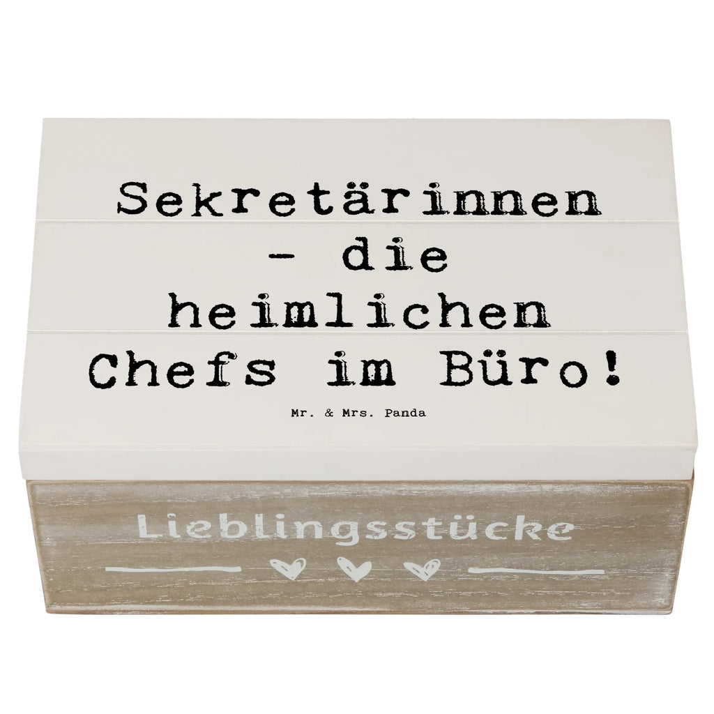 Holzkiste Spruch Sekretärin Chefin Schatzkiste, XXL, Truhe, Schatulle, Dekokiste, Aufbewahrungsbox, Erinnerungskiste, Erinnerungsbox, Holzkiste, Geschenkdose, Geschenkbox, Kiste, Beruf, Ausbildung, Jubiläum, Abschied, Rente, Kollege, Kollegin, Geschenk, Schenken, Arbeitskollege, Mitarbeiter, Firma, Danke, Dankeschön