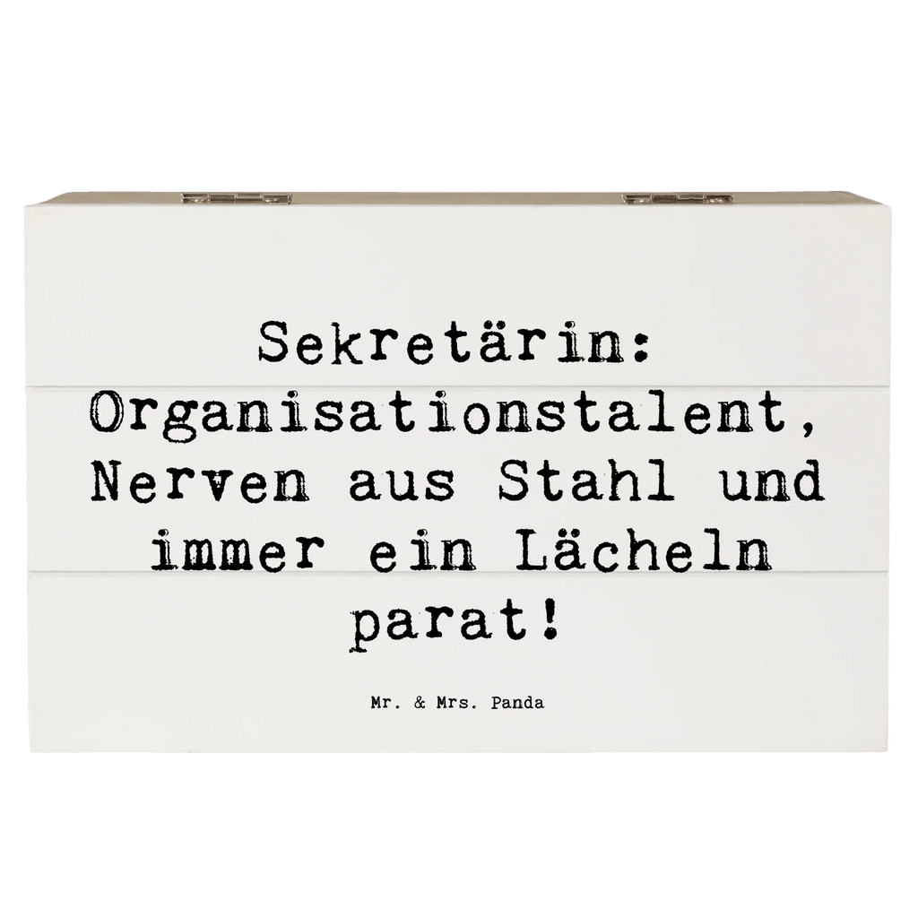 Holzkiste Spruch Sekretärin Heldin Dekokiste, Erinnerungsbox, Schatzkiste, Erinnerungskiste, Holzkiste, Geschenkdose, Schatulle, Aufbewahrungsbox, Truhe, Geschenkbox, XXL, Kiste, Beruf, Ausbildung, Jubiläum, Abschied, Rente, Kollege, Kollegin, Geschenk, Schenken, Arbeitskollege, Mitarbeiter, Firma, Danke, Dankeschön