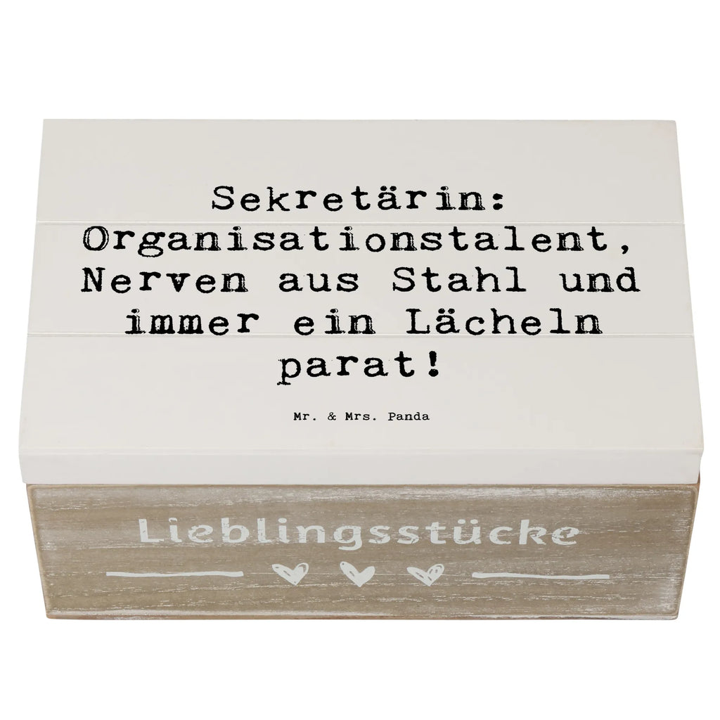 Holzkiste Spruch Sekretärin Heldin Dekokiste, Erinnerungsbox, Schatzkiste, Erinnerungskiste, Holzkiste, Geschenkdose, Schatulle, Aufbewahrungsbox, Truhe, Geschenkbox, XXL, Kiste, Beruf, Ausbildung, Jubiläum, Abschied, Rente, Kollege, Kollegin, Geschenk, Schenken, Arbeitskollege, Mitarbeiter, Firma, Danke, Dankeschön