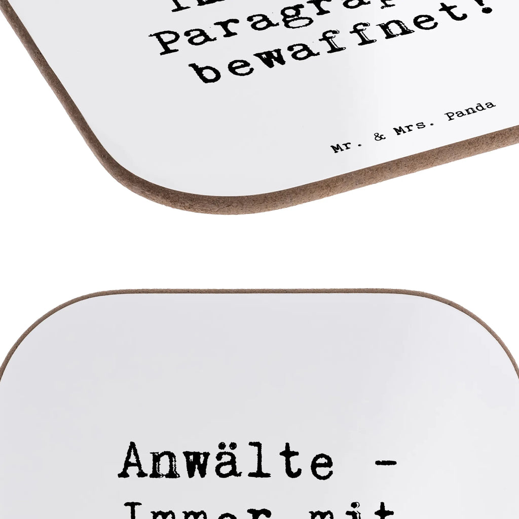 Untersetzer Spruch Anwalt Paragraphen Glasuntersetzer, Untersetzer für Gläser, Untersetzer Gläser, Tassen Untersetzer, Untersetzer aus Holz, Untersetzer Design, Korkuntersetzer, Bierdeckel, Getränkeuntersetzer, Untersetzer, Holzuntersetzer, Untersetzer Holz, Beruf, Ausbildung, Jubiläum, Abschied, Rente, Kollege, Kollegin, Geschenk, Schenken, Arbeitskollege, Mitarbeiter, Firma, Danke, Dankeschön