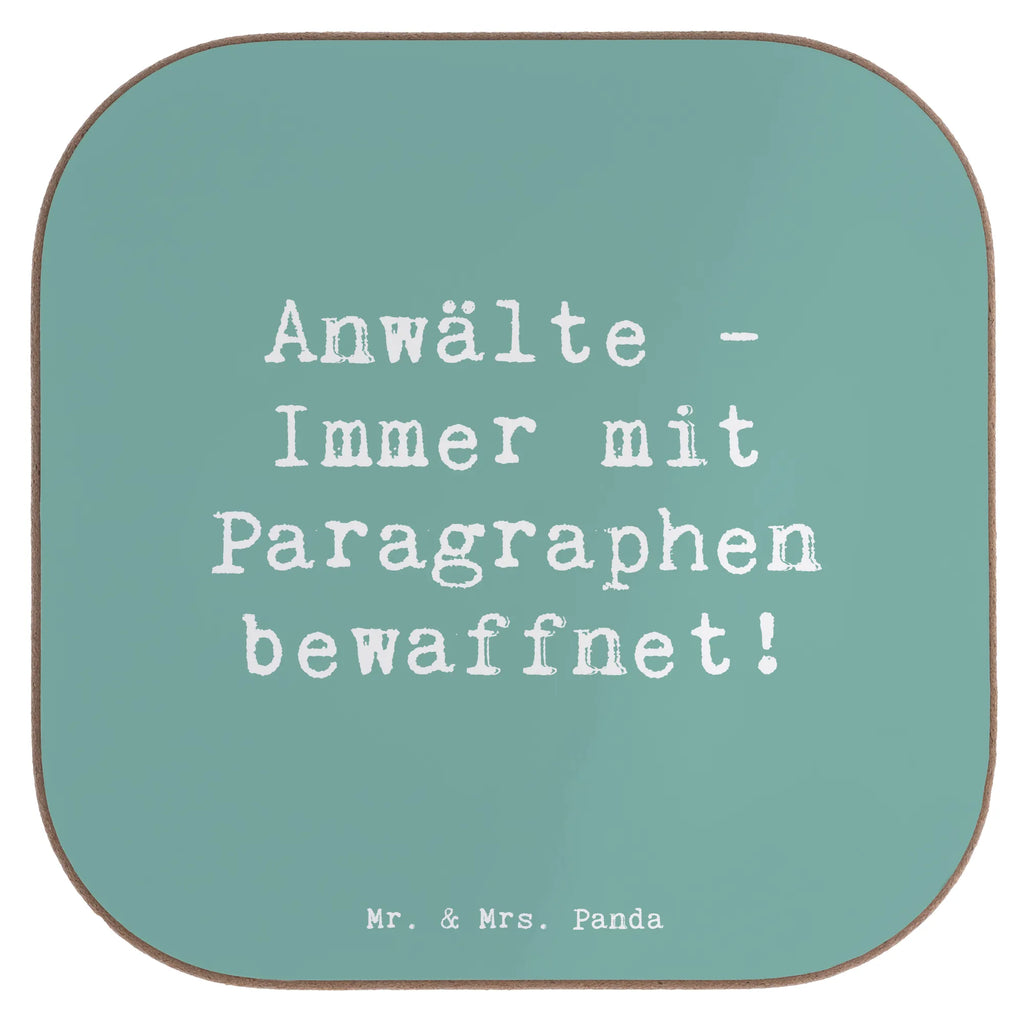 Untersetzer Spruch Anwalt Paragraphen Glasuntersetzer, Untersetzer für Gläser, Untersetzer Gläser, Tassen Untersetzer, Untersetzer aus Holz, Untersetzer Design, Korkuntersetzer, Bierdeckel, Getränkeuntersetzer, Untersetzer, Holzuntersetzer, Untersetzer Holz, Beruf, Ausbildung, Jubiläum, Abschied, Rente, Kollege, Kollegin, Geschenk, Schenken, Arbeitskollege, Mitarbeiter, Firma, Danke, Dankeschön