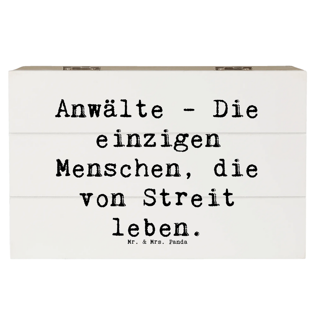 Holzkiste Spruch Anwalt Streitmacher Kiste, Holzkiste, Truhe, Erinnerungsbox, Geschenkbox, Erinnerungskiste, Schatzkiste, Schatulle, XXL, Dekokiste, Geschenkdose, Aufbewahrungsbox, Beruf, Ausbildung, Jubiläum, Abschied, Rente, Kollege, Kollegin, Geschenk, Schenken, Arbeitskollege, Mitarbeiter, Firma, Danke, Dankeschön