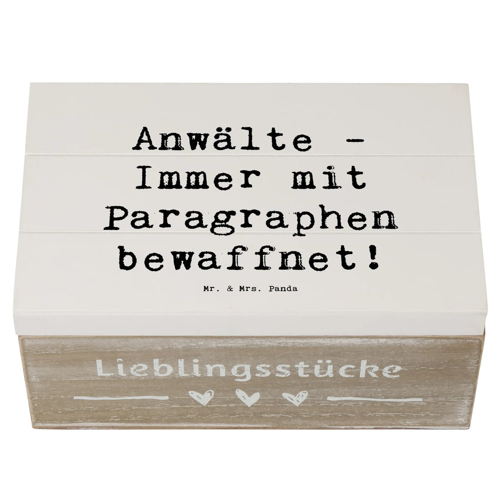 Holzkiste Spruch Anwalt Paragraphen Geschenkdose, Aufbewahrungsbox, Dekokiste, Truhe, Schatzkiste, Erinnerungsbox, Geschenkbox, Holzkiste, Erinnerungskiste, XXL, Kiste, Schatulle, Beruf, Ausbildung, Jubiläum, Abschied, Rente, Kollege, Kollegin, Geschenk, Schenken, Arbeitskollege, Mitarbeiter, Firma, Danke, Dankeschön
