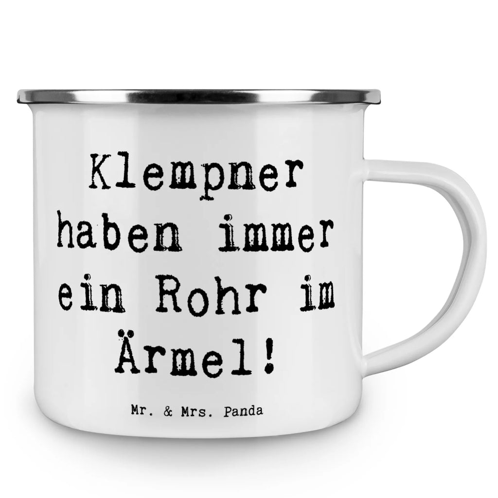 Camping Emaille Tasse Spruch Klempner Helden Camping Tassen, Outdoor Tasse, Metall Tasse, Blechtasse, Emaille Tasse, Kaffee Blechtasse, Campingtassen, Emaille Becher, Camping Tasse Emaille, Tasse Emaille, Metalltasse für Camping, Campingbecher, Outdoor Becher, Blechtasse Outdoor, Blechtassen, Emailletasse, Camping Tasse Metall, Camping Tassen Emaille, Campingtasse, Camping Becher, Emaille Becher Camping, Emaille Trinkbecher, Trinkbecher, Edelstahl Trinkbecher, Emaille Tasse Camping, Emaille Campingbecher, Emaille Tassen, Camping Becher Edelstahl, Metalltasse, Tasse Camping, Beruf, Ausbildung, Jubiläum, Abschied, Rente, Kollege, Kollegin, Geschenk, Schenken, Arbeitskollege, Mitarbeiter, Firma, Danke, Dankeschön