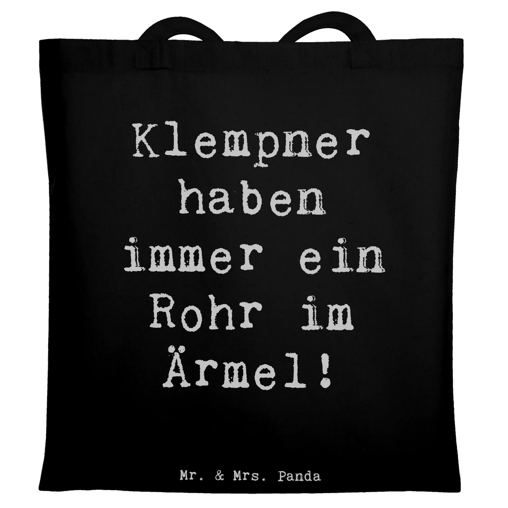 Tragetasche Spruch Klempner Helden Jutebeutel, Badetasche, Jutetasche, Shopper, Umhängetasche, Stoffbeutel, Beutel, Strandtasche, Einkaufstasche, Stofftasche, Tragetasche, Tasche, Schultertasche, Einkaufstüte, Laptoptasche, Beuteltasche, Beruf, Ausbildung, Jubiläum, Abschied, Rente, Kollege, Kollegin, Geschenk, Schenken, Arbeitskollege, Mitarbeiter, Firma, Danke, Dankeschön