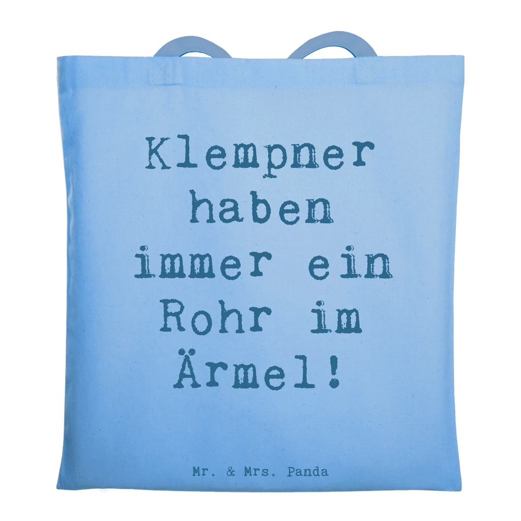 Tragetasche Spruch Klempner Helden Jutebeutel, Badetasche, Jutetasche, Shopper, Umhängetasche, Stoffbeutel, Beutel, Strandtasche, Einkaufstasche, Stofftasche, Tragetasche, Tasche, Schultertasche, Einkaufstüte, Laptoptasche, Beuteltasche, Beruf, Ausbildung, Jubiläum, Abschied, Rente, Kollege, Kollegin, Geschenk, Schenken, Arbeitskollege, Mitarbeiter, Firma, Danke, Dankeschön