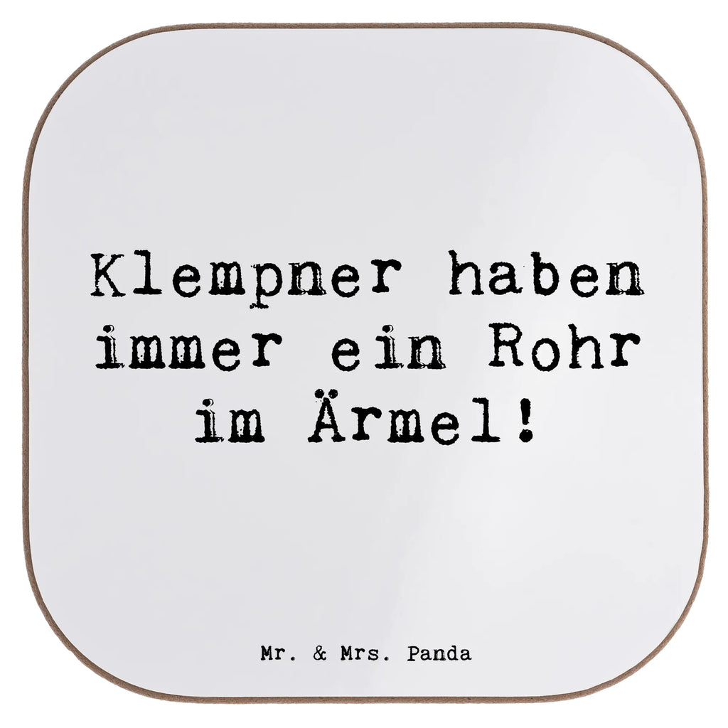 Untersetzer Spruch Klempner Helden Untersetzer Holz, Untersetzer für Gläser, Getränkeuntersetzer, Glasuntersetzer, Korkuntersetzer, Untersetzer aus Holz, Tassen Untersetzer, Untersetzer, Bierdeckel, Holzuntersetzer, Untersetzer Gläser, Untersetzer Design, Beruf, Ausbildung, Jubiläum, Abschied, Rente, Kollege, Kollegin, Geschenk, Schenken, Arbeitskollege, Mitarbeiter, Firma, Danke, Dankeschön