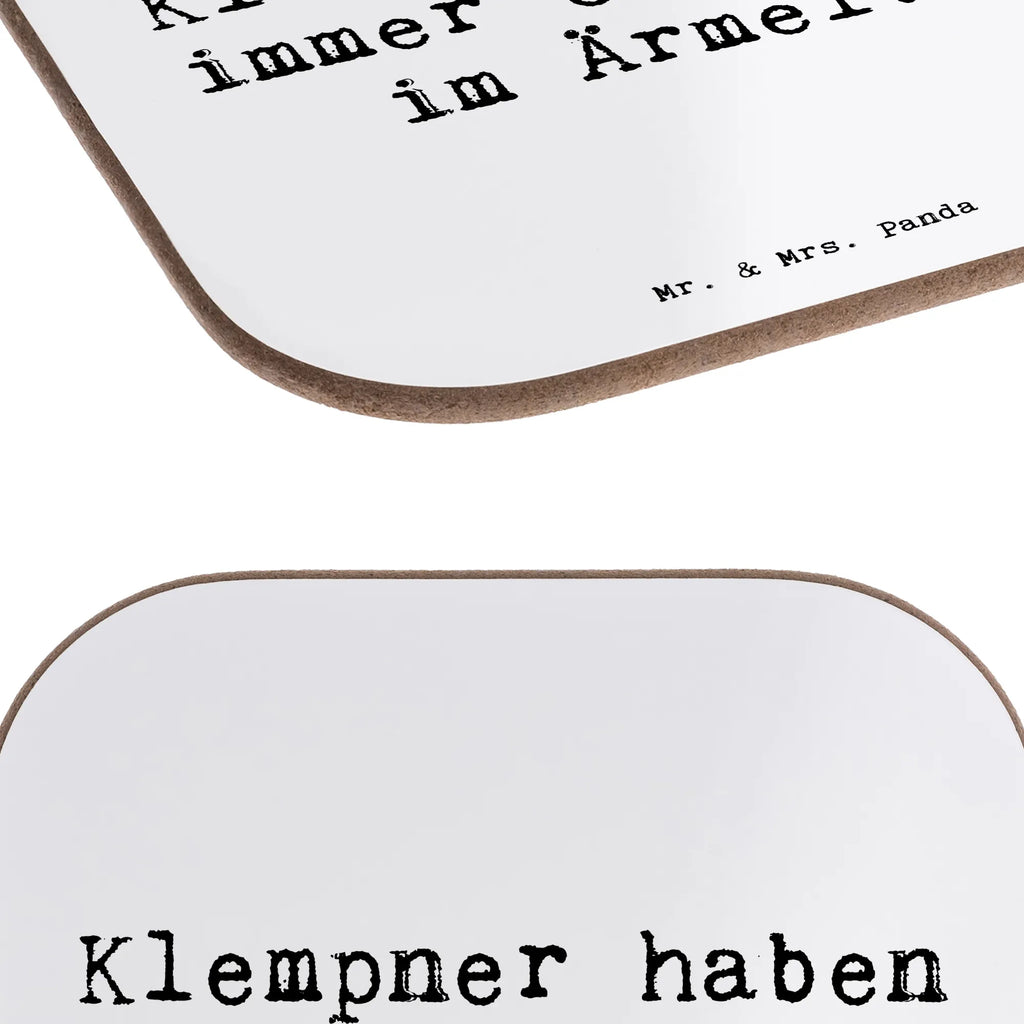 Untersetzer Spruch Klempner Helden Untersetzer Holz, Untersetzer für Gläser, Getränkeuntersetzer, Glasuntersetzer, Korkuntersetzer, Untersetzer aus Holz, Tassen Untersetzer, Untersetzer, Bierdeckel, Holzuntersetzer, Untersetzer Gläser, Untersetzer Design, Beruf, Ausbildung, Jubiläum, Abschied, Rente, Kollege, Kollegin, Geschenk, Schenken, Arbeitskollege, Mitarbeiter, Firma, Danke, Dankeschön