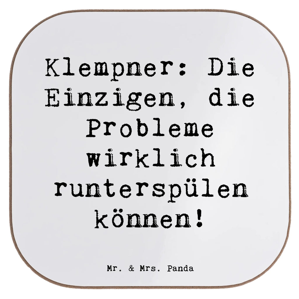 Untersetzer Spruch Klempner Experten Untersetzer Design, Tassenuntersetzer, lustige untersetzer, Bierdeckel, Untersetzer Gläser, bedruckte untersetzer, Glasuntersetzer, kaffeeuntersetzer, Holz Untersetzer, deko untersetzer, Flaschenuntersetzer, untersetzer mit spruch, Design Untersetzer, Tassen Untersetzer, abwaschbare untersetzer, Tischuntersetzer, Untersetzer für Gläser, Quadratischer Untersetzer, Getränkeuntersetzer, party untersetzer, Untersetzer, Geschenk, Schenken, Jubiläum, Danke, Dankeschön, Beruf, Ausbildung, Abschied, Rente, Kollege, Kollegin, Arbeitskollege, Mitarbeiter, Firma