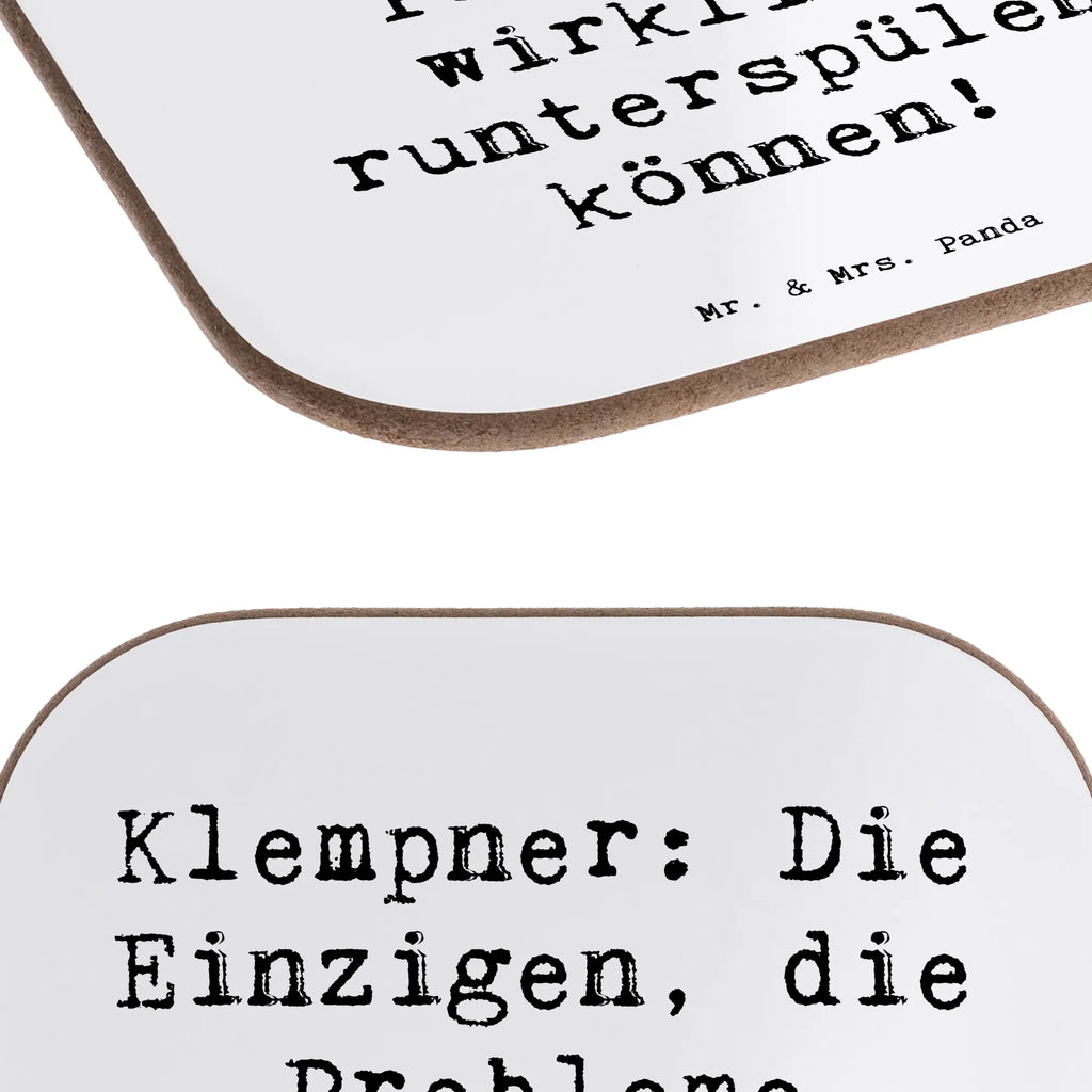 Untersetzer Spruch Klempner Experten Untersetzer Design, Tassenuntersetzer, lustige untersetzer, Bierdeckel, Untersetzer Gläser, bedruckte untersetzer, Glasuntersetzer, kaffeeuntersetzer, Holz Untersetzer, deko untersetzer, Flaschenuntersetzer, untersetzer mit spruch, Design Untersetzer, Tassen Untersetzer, abwaschbare untersetzer, Tischuntersetzer, Untersetzer für Gläser, Quadratischer Untersetzer, Getränkeuntersetzer, party untersetzer, Untersetzer, Geschenk, Schenken, Jubiläum, Danke, Dankeschön, Beruf, Ausbildung, Abschied, Rente, Kollege, Kollegin, Arbeitskollege, Mitarbeiter, Firma
