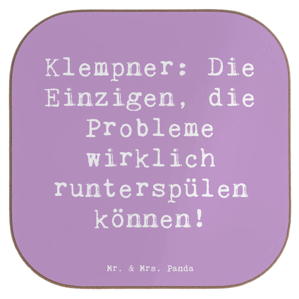 Untersetzer Spruch Klempner Experten Untersetzer Design, Tassenuntersetzer, lustige untersetzer, Bierdeckel, Untersetzer Gläser, bedruckte untersetzer, Glasuntersetzer, kaffeeuntersetzer, Holz Untersetzer, deko untersetzer, Flaschenuntersetzer, untersetzer mit spruch, Design Untersetzer, Tassen Untersetzer, abwaschbare untersetzer, Tischuntersetzer, Untersetzer für Gläser, Quadratischer Untersetzer, Getränkeuntersetzer, party untersetzer, Untersetzer, Geschenk, Schenken, Jubiläum, Danke, Dankeschön, Beruf, Ausbildung, Abschied, Rente, Kollege, Kollegin, Arbeitskollege, Mitarbeiter, Firma