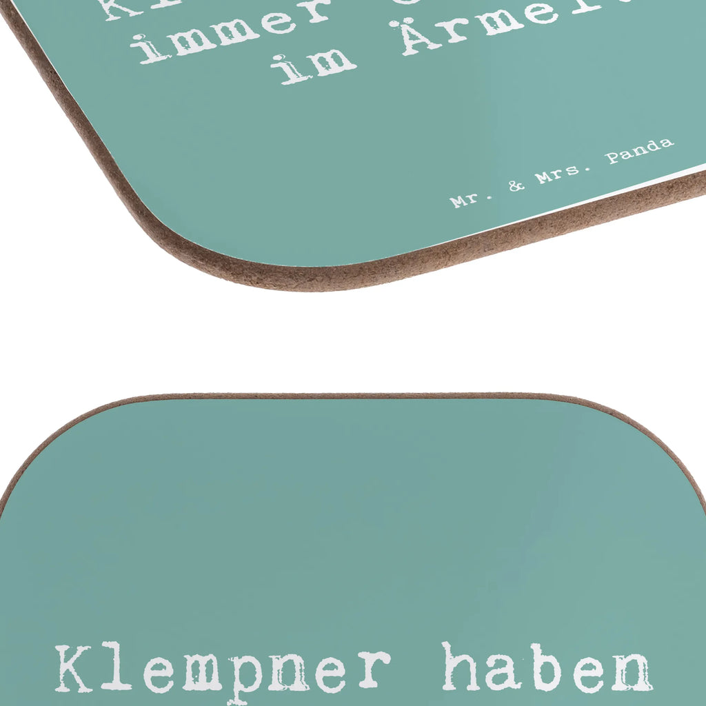 Untersetzer Spruch Klempner Helden Untersetzer Holz, Untersetzer für Gläser, Getränkeuntersetzer, Glasuntersetzer, Korkuntersetzer, Untersetzer aus Holz, Tassen Untersetzer, Untersetzer, Bierdeckel, Holzuntersetzer, Untersetzer Gläser, Untersetzer Design, Beruf, Ausbildung, Jubiläum, Abschied, Rente, Kollege, Kollegin, Geschenk, Schenken, Arbeitskollege, Mitarbeiter, Firma, Danke, Dankeschön