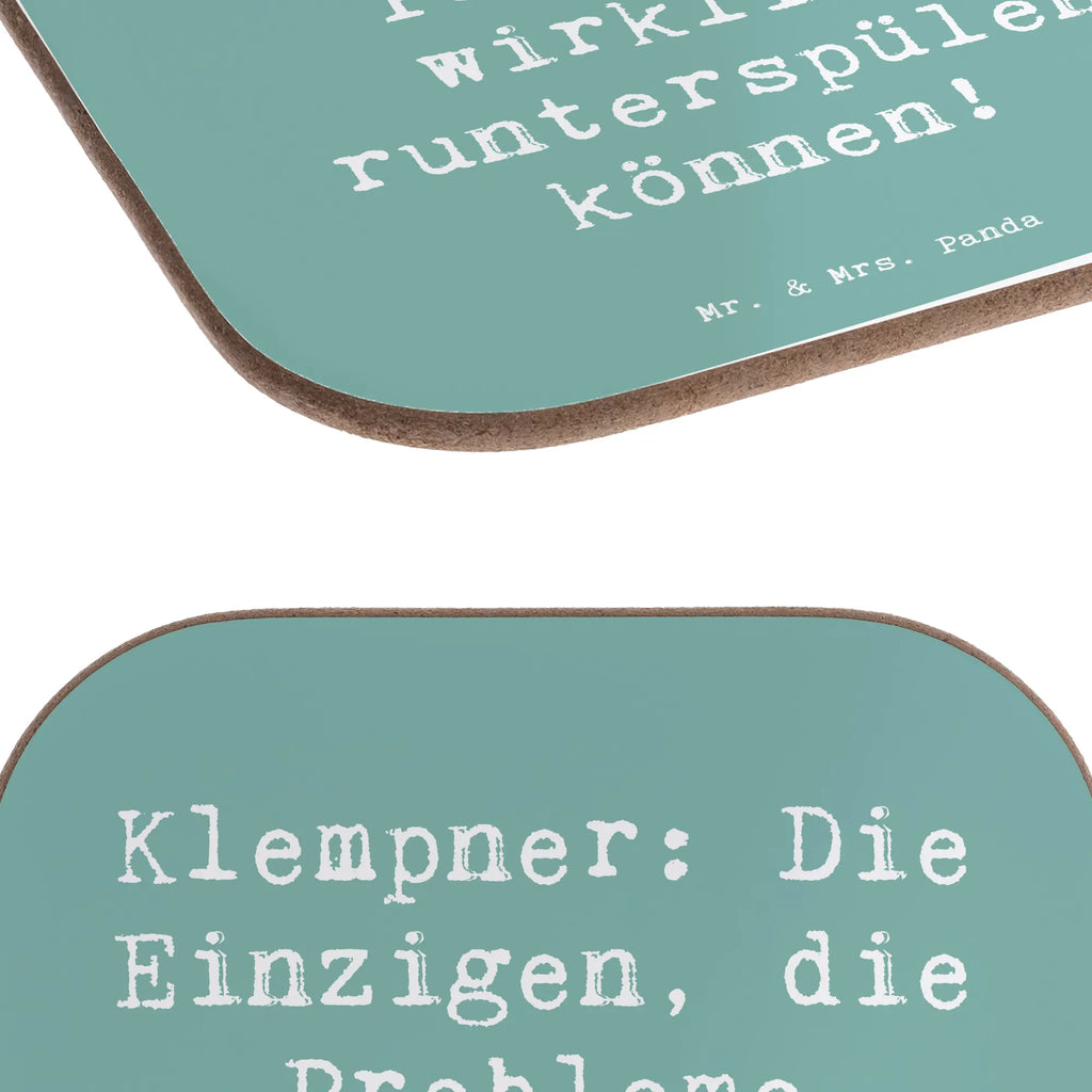 Untersetzer Spruch Klempner Experten Untersetzer Design, Tassenuntersetzer, lustige untersetzer, Bierdeckel, Untersetzer Gläser, bedruckte untersetzer, Glasuntersetzer, kaffeeuntersetzer, Holz Untersetzer, deko untersetzer, Flaschenuntersetzer, untersetzer mit spruch, Design Untersetzer, Tassen Untersetzer, abwaschbare untersetzer, Tischuntersetzer, Untersetzer für Gläser, Quadratischer Untersetzer, Getränkeuntersetzer, party untersetzer, Untersetzer, Geschenk, Schenken, Jubiläum, Danke, Dankeschön, Beruf, Ausbildung, Abschied, Rente, Kollege, Kollegin, Arbeitskollege, Mitarbeiter, Firma