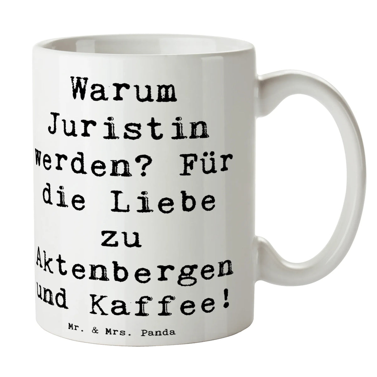 Tasse Spruch Juristin Liebe Frühstückstasse, schöne tasse, Kaffeepott, milchkaffeetasse, kaffeebecher bedruckt, Tasse mit Motiv, Henkelpott, Designtasse, Motivtasse, Teetasse, Trinktasse, Kaffeetasse, cappuccinotasse, Bürobecher, hochwertige tasse, Tasse, Bedruckte Tasse, Teebecher, milchtasse, Frühstücksbecher, design tasse, Kaffeebecher, Sprüchetasse, tasse für kaffee, Dekotasse, heißgetränkebecher, tasse für büro, kakaobecher, Bürotasse, Tasse mit Spruch, Keramikbecher, Henkelbecher, Kakaotasse, Pott, Keramiktasse, Trinkbecher, Henkeltasse, kaffeetasse keramik, statement tasse, haferl, kaffeetasse bedruckt, kaffeebecher keramik, Teepott, Becher, Geschenktasse, Beruf, Schenken, Ausbildung, Abschied, Rente, Jubiläum, Kollege, Kollegin, Arbeitskollege, Mitarbeiter, Firma, Geschenk, Danke, Dankeschön