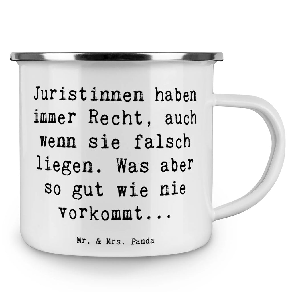 Camping Emaille Tasse Spruch Juristin Recht Emaille Tassen, Edelstahl Trinkbecher, Campingtasse, Campingtassen, Metalltasse, Emaille Becher, Camping Tasse Metall, Emaille Trinkbecher, Camping Tassen, Blechtasse, Blechtassen, Blechtasse Outdoor, Emailletasse, Camping Tassen Emaille, Campingbecher, Emaille Becher Camping, Emaille Campingbecher, Outdoor Tasse, Camping Becher, Camping Becher Edelstahl, Outdoor Becher, Trinkbecher, Camping Tasse Emaille, Metall Tasse, Emaille Tasse, Emaille Tasse Camping, Tasse Emaille, Tasse Camping, Kaffee Blechtasse, Metalltasse für Camping, Beruf, Ausbildung, Jubiläum, Abschied, Rente, Kollege, Kollegin, Geschenk, Schenken, Arbeitskollege, Mitarbeiter, Firma, Danke, Dankeschön