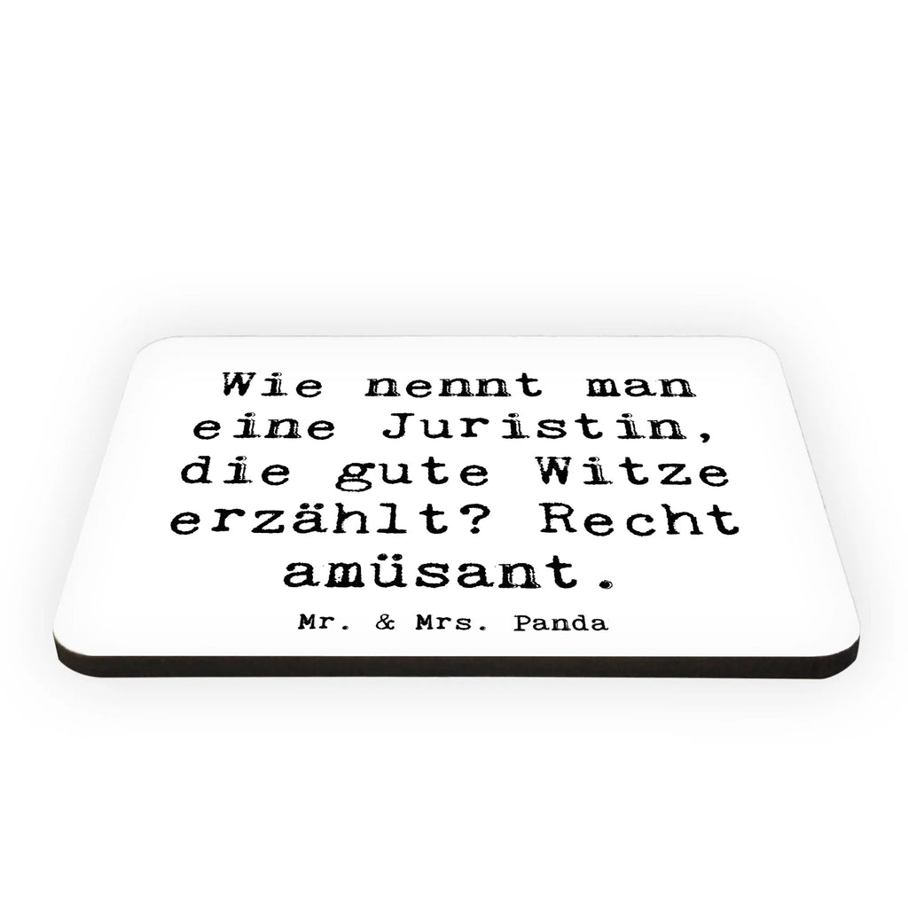 Magnet Spruch Juristin Humor Dekomagnet, Souvenir Magnet, Pinnwandmagnet, Kühlschrankmagnet, Kühlschrank Dekoration, Motivmagnete, Notiz Magnet, Whiteboard Magnet, Beruf, Ausbildung, Jubiläum, Abschied, Rente, Kollege, Kollegin, Geschenk, Schenken, Arbeitskollege, Mitarbeiter, Firma, Danke, Dankeschön