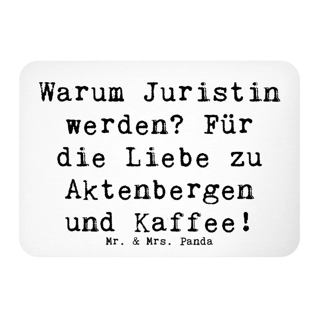 Magnet Spruch Juristin Liebe Kühlschrank Dekoration, Whiteboard Magnet, Dekomagnet, Motivmagnete, Souvenir Magnet, Pinnwandmagnet, Kühlschrankmagnet, Notiz Magnet, Beruf, Ausbildung, Jubiläum, Abschied, Rente, Kollege, Kollegin, Geschenk, Schenken, Arbeitskollege, Mitarbeiter, Firma, Danke, Dankeschön
