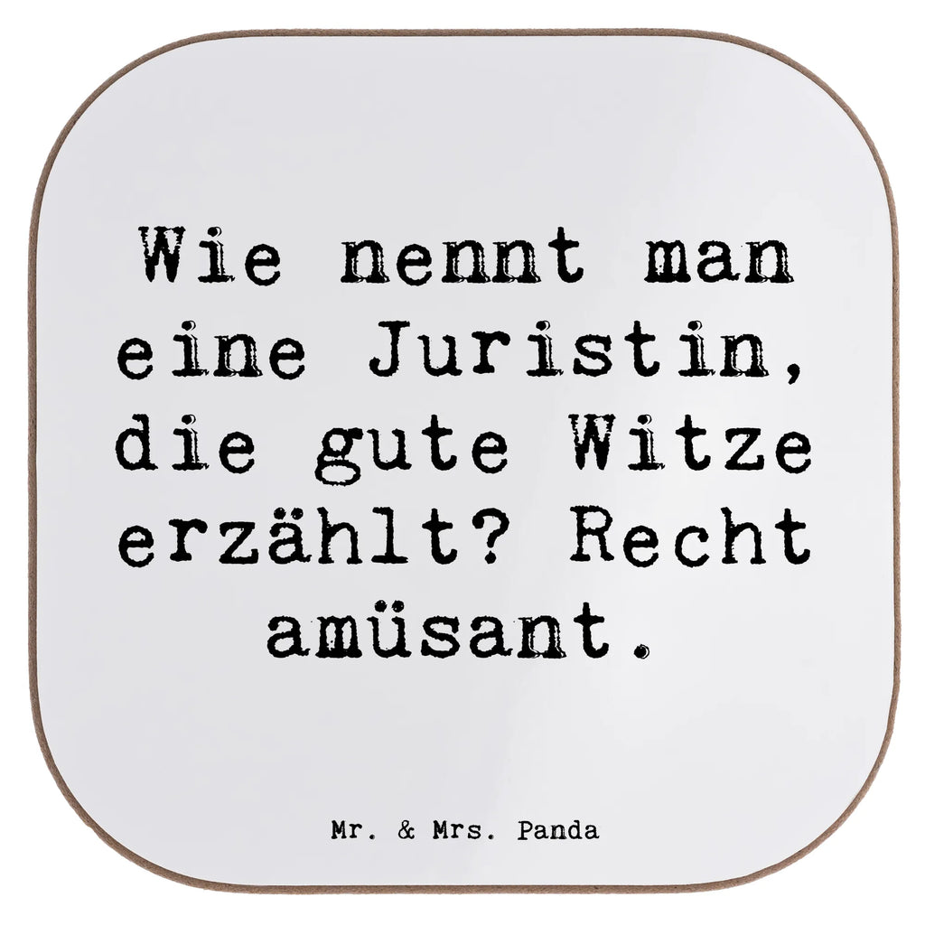 Square coaster Saying Wie nennt man eine Juristin, die gute Witze erzählt? Recht amüsant. Holzuntersetzer, Untersetzer Gläser, Tassen Untersetzer, Untersetzer, Untersetzer für Gläser, Glasuntersetzer, Untersetzer Holz, Getränkeuntersetzer, Untersetzer aus Holz, Bierdeckel, Untersetzer Design, Korkuntersetzer, Beruf, Ausbildung, Jubiläum, Abschied, Rente, Kollege, Kollegin, Geschenk, Schenken, Arbeitskollege, Mitarbeiter, Firma, Danke, Dankeschön