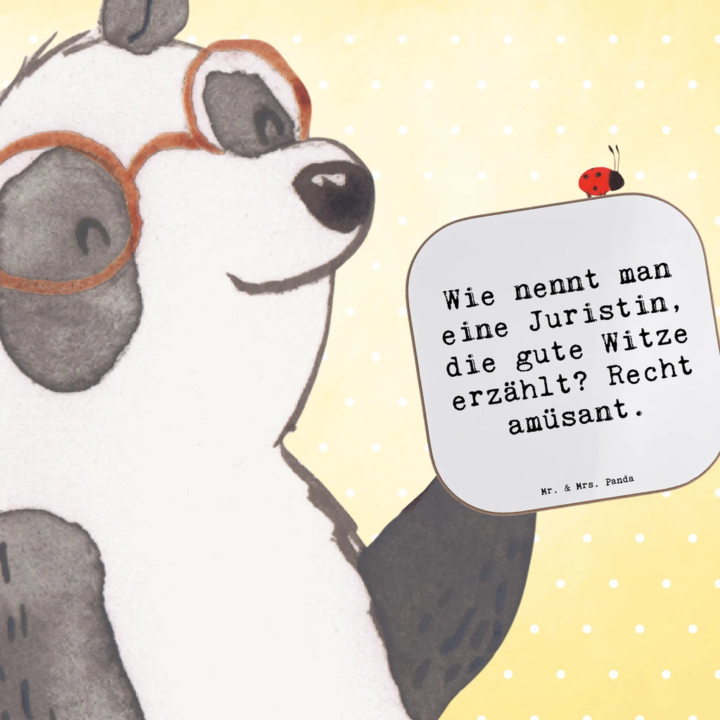 Square coaster Saying Wie nennt man eine Juristin, die gute Witze erzählt? Recht amüsant. Holzuntersetzer, Untersetzer Gläser, Tassen Untersetzer, Untersetzer, Untersetzer für Gläser, Glasuntersetzer, Untersetzer Holz, Getränkeuntersetzer, Untersetzer aus Holz, Bierdeckel, Untersetzer Design, Korkuntersetzer, Beruf, Ausbildung, Jubiläum, Abschied, Rente, Kollege, Kollegin, Geschenk, Schenken, Arbeitskollege, Mitarbeiter, Firma, Danke, Dankeschön